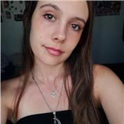 Soutient scolaire en ligne où sur Nice pour des élèves de primaires ou des collégiens